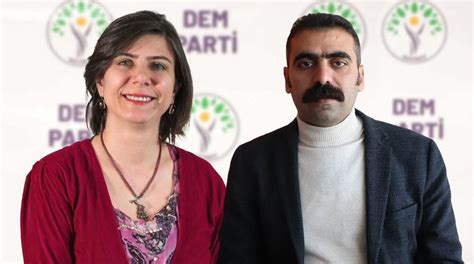 diyarbakır büyükşehir belediye başkan adayları